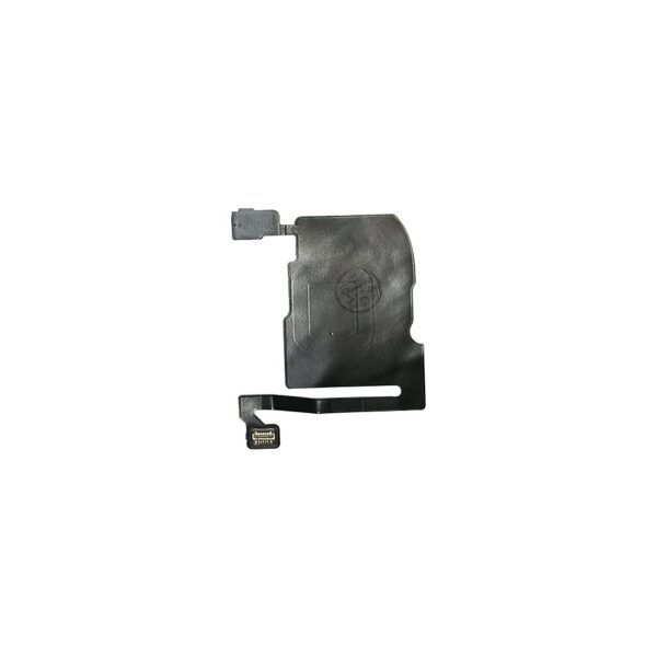 Proximity Light Sensor Flex for iPhone 16 Pro Max