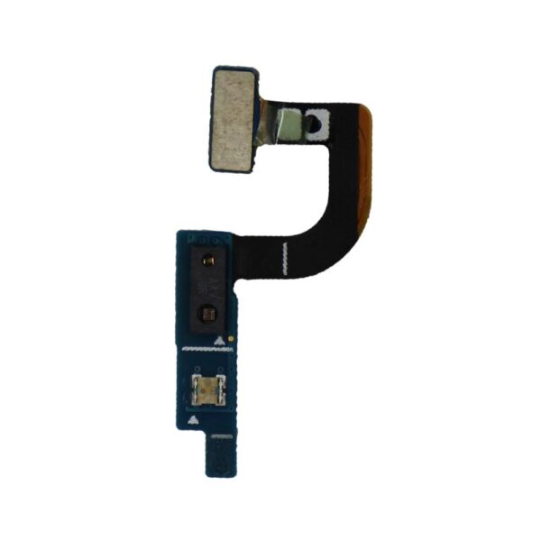 Proximity Sensor Flex for Samsung Galaxy S7 Edge (G935)