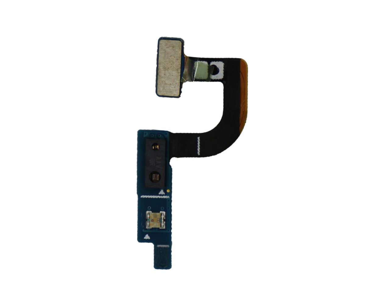 Proximity Sensor Flex for Samsung Galaxy S7 Edge (G935)-1