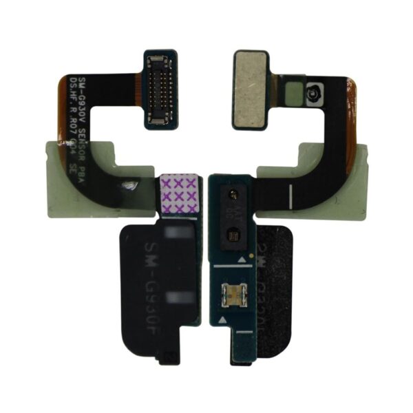 Proximity Sensor Flex for Samsung Galaxy S7 (G930)