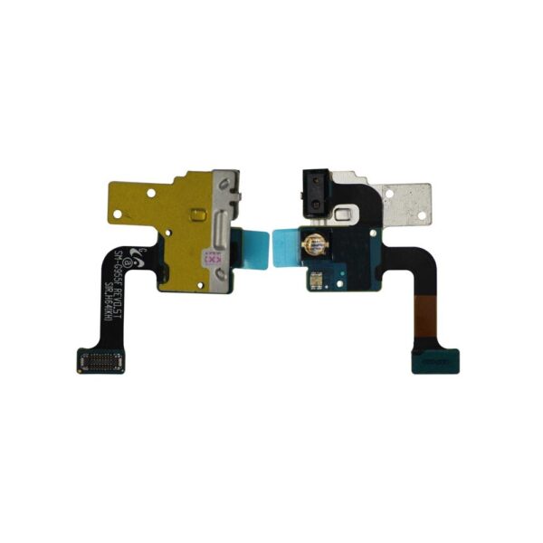 Proximity Sensor Flex for Samsung Galaxy S8 Plus