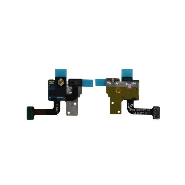Proximity Sensor Flex for Samsung Galaxy S9