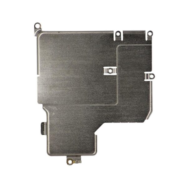 Rear Camera Cover for iPhone 14 Pro Max