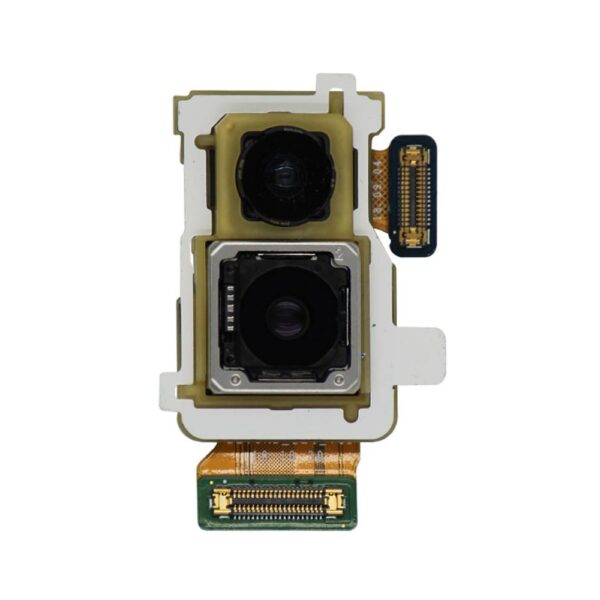 Rear Camera for Samsung Galaxy S10e (G970F) (International Version)