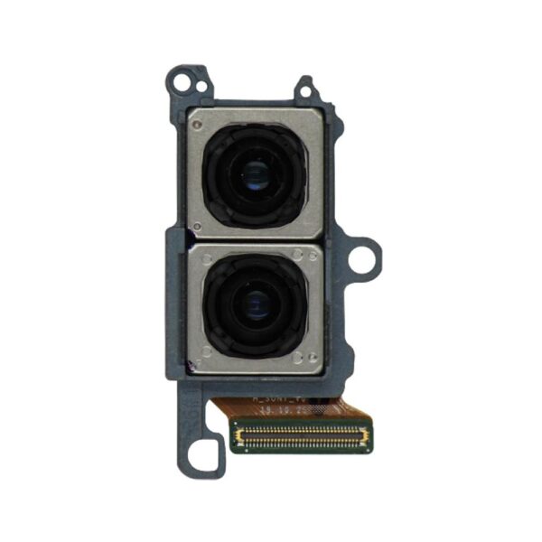 Rear Camera for Samsung Galaxy S20 (G980U) (US Version)