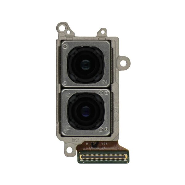 Rear Camera for Samsung Galaxy S21