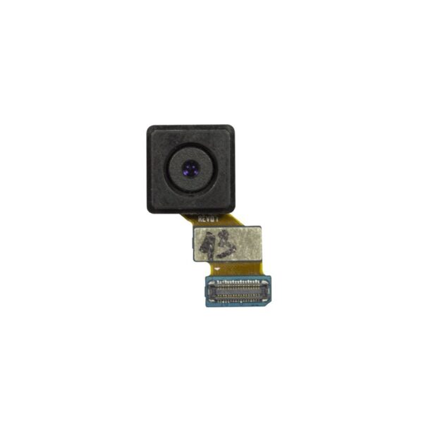 Rear Camera for Samsung Galaxy S5 (G900)
