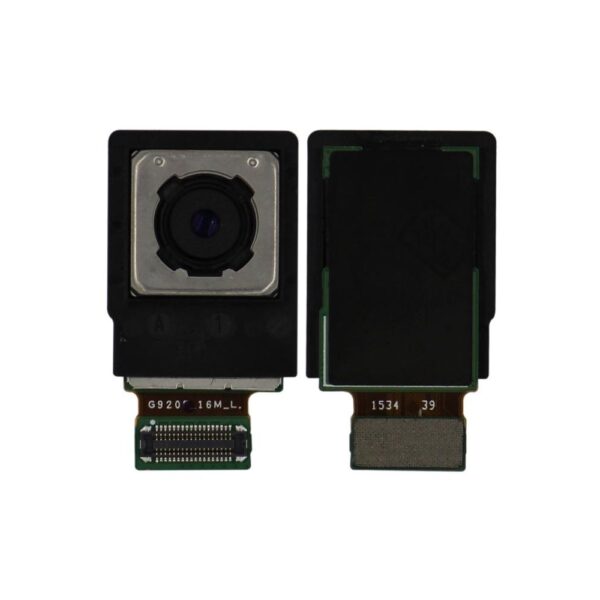 Rear Camera for Samsung Galaxy S6 Edge Plus (G928)