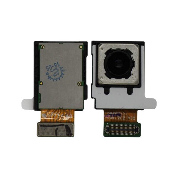 Rear Camera for Samsung Galaxy S8 Plus (G955F) (International Version)