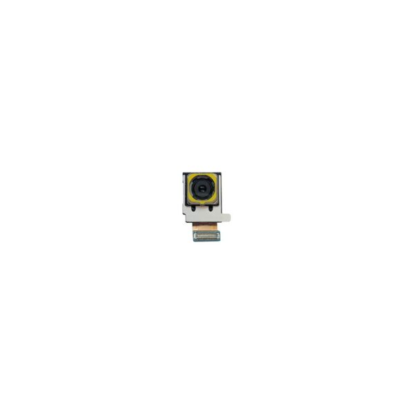 Rear Camera for Samsung Galaxy S8 Plus (G955U) (US Version)