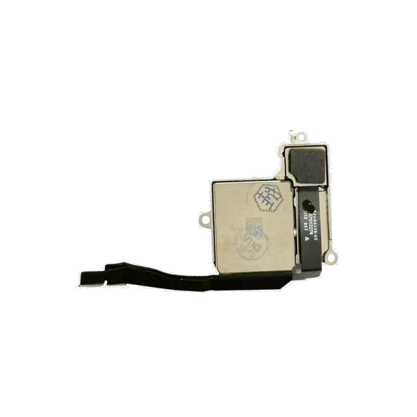 Rear Camera for iPhone 15 Plus