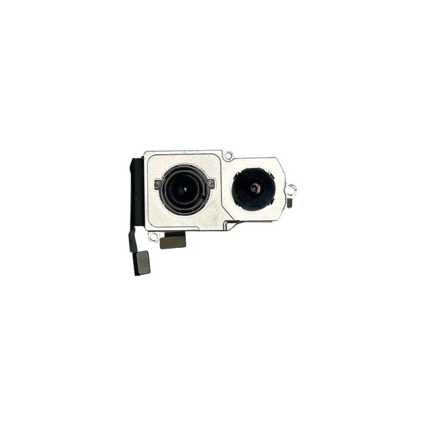 Rear Camera for iPhone 16
