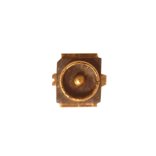 (10 Pack) Antenna Connector (S1) for All Samsung Galaxy Models (Width: 2.0mm / Length: 2.1mm) (Soldering Required)