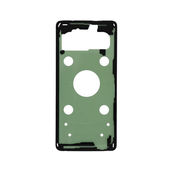 Double Sided Back Cover Adhesive for Samsung Galaxy S10 Plus (G975)