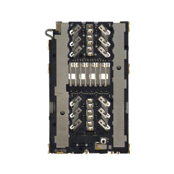 Sim Card Reader for Samsung Galaxy S8 Plus