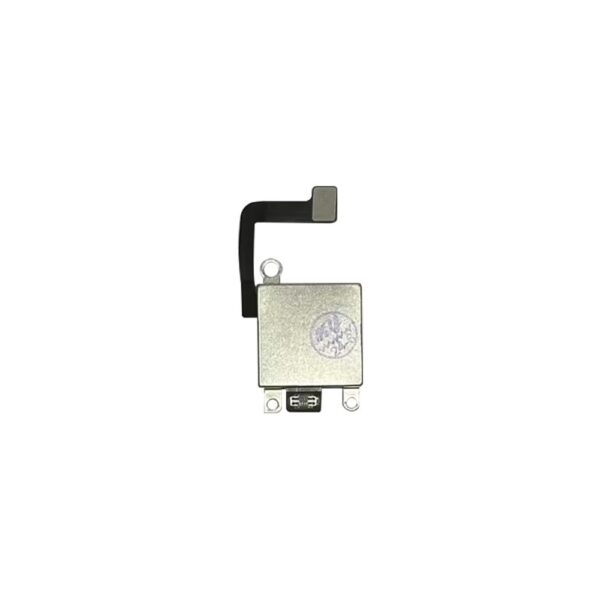 Sim Card Reader for iPhone 15 (US Version)