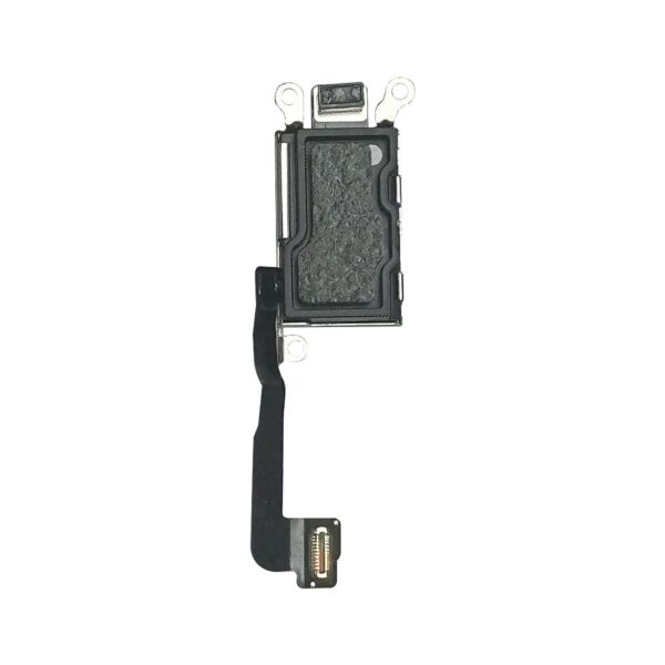 Single Sim Card Reader for iPhone 16