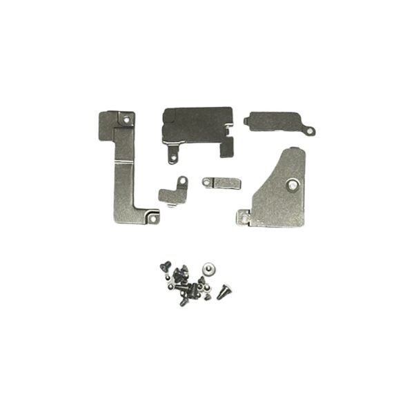 Small Metal Bracket for iPhone 15 (On Motherboard)