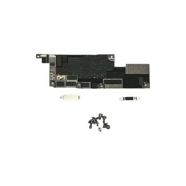 Small Metal Bracket for iPhone 15 Pro (On Motherboard)
