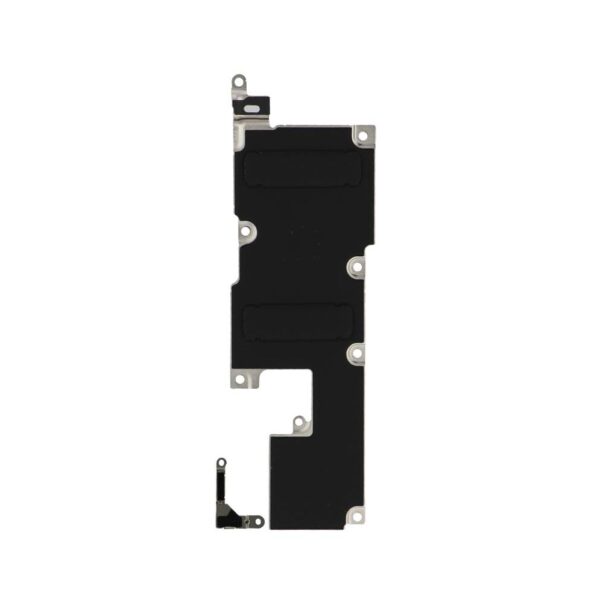 Small Metal Internal Bracket for iPhone 14 Pro Max (On Motherboard)