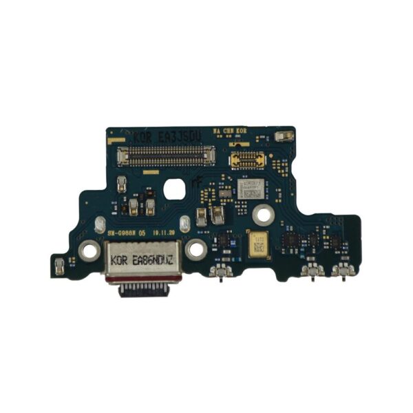 USB-C Charging Board for Samsung Galaxy S20 Ultra (G988N) (International Version)