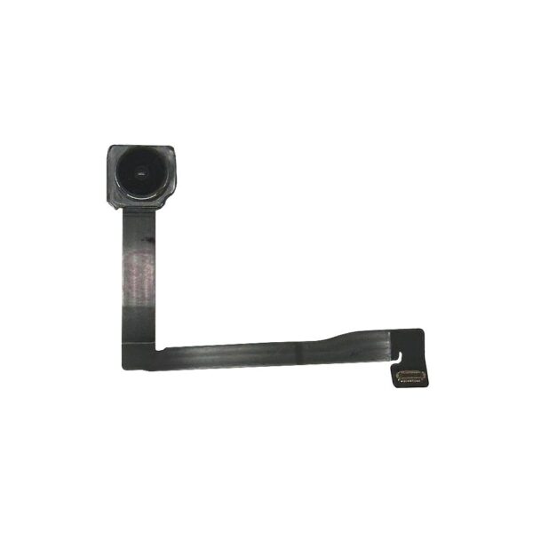 Ultra Wide Rear Camera for iPhone 15 (0.5X)