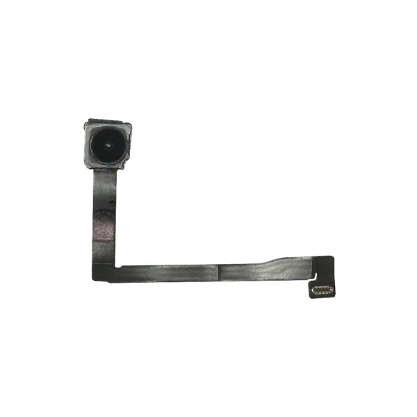Ultra Wide Rear Camera for iPhone 15 Plus (0.5X)
