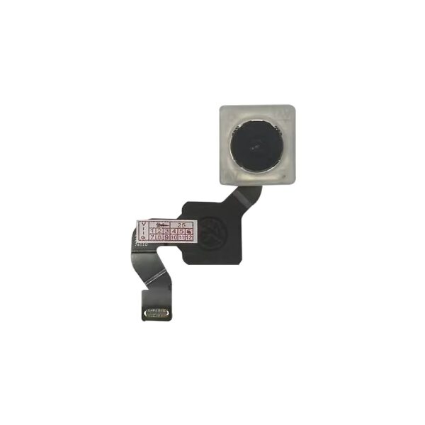 Ultra Wide Rear Camera for iPhone 15 Pro (0.5X)