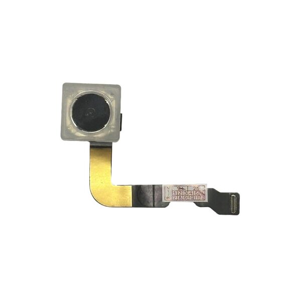 Ultra Wide Rear Camera for iPhone 15 Pro Max (0.5X)