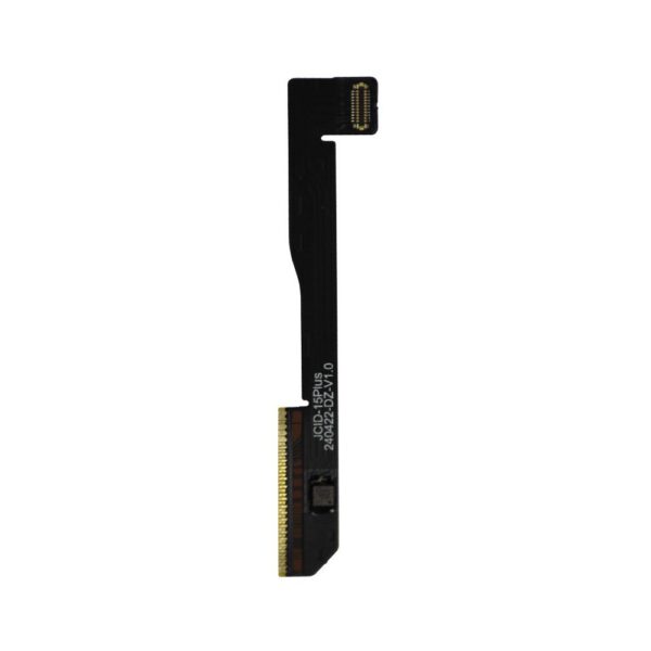 V1SE / V1S Pro Rear Camera Flex for iPhone 15 Plus (Soldering Required)