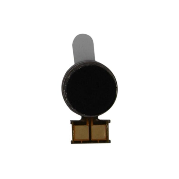 Vibrator Motor for Samsung Galaxy S6 Edge (G925)