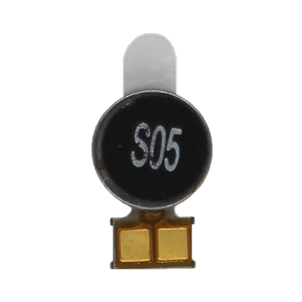 Vibrator Motor for Samsung Galaxy S7 Edge (G935)