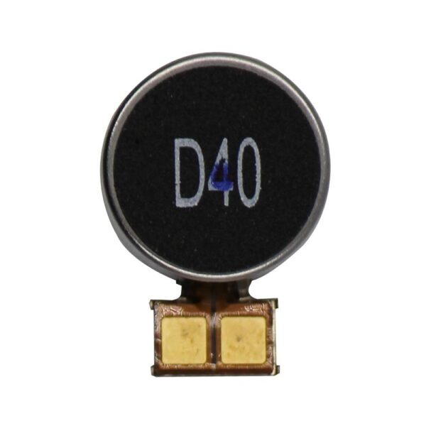 Vibrator Motor for Samsung Galaxy S8 Plus