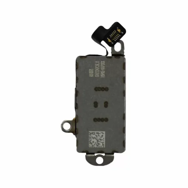Vibrator Motor for iPhone 14 Pro Max