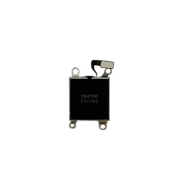 Vibrator Motor for iPhone 15 Plus