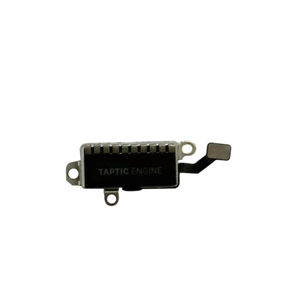 Vibrator Motor for iPhone 15 Pro