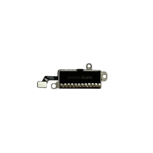 Vibrator Motor for iPhone 15 Pro Max