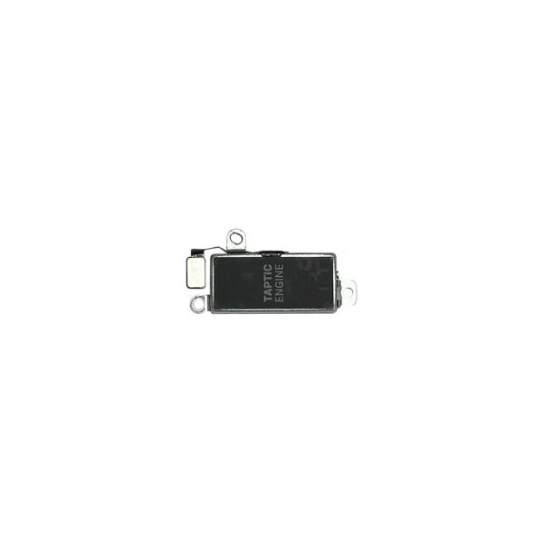 Vibrator Motor for iPhone 16