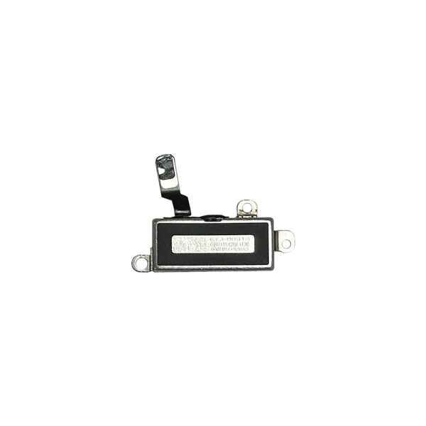 Vibrator Motor for iPhone 16 Pro Max
