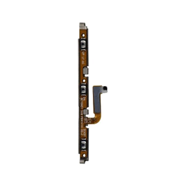Volume Button Flex for Samsung Galaxy S10 (G973)