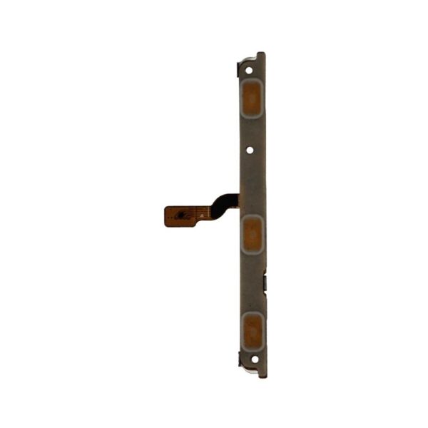 Power / Volume Button Flex for Samsung Galaxy S20 (G980)