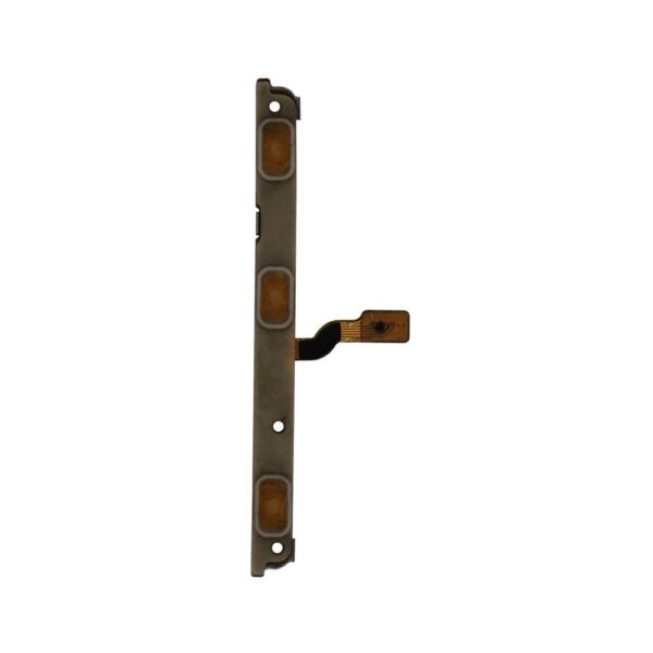 Power / Volume Button Flex for Samsung Galaxy S20 Plus (G985)