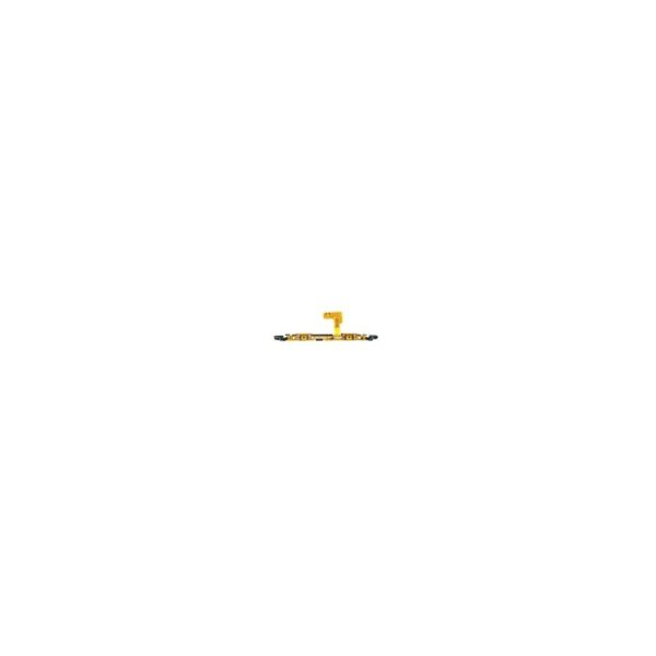 Volume Button Flex for Samsung Galaxy S6 Edge (G925)