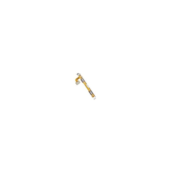 Volume Button Flex for Samsung Galaxy S7 (G930)