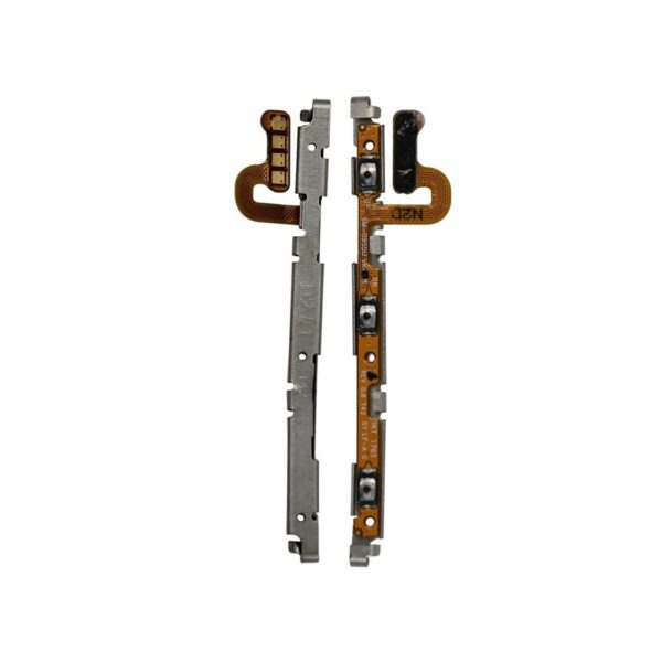 Volume Button Flex for Samsung Galaxy S8 Plus (G955)
