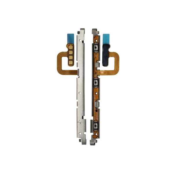 Volume Button Flex for Samsung Galaxy S9 Plus
