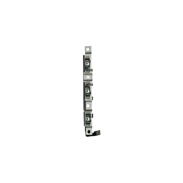 Volume Flex for iPhone 16