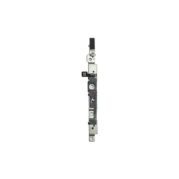 Volume Flex for iPhone 16 Pro