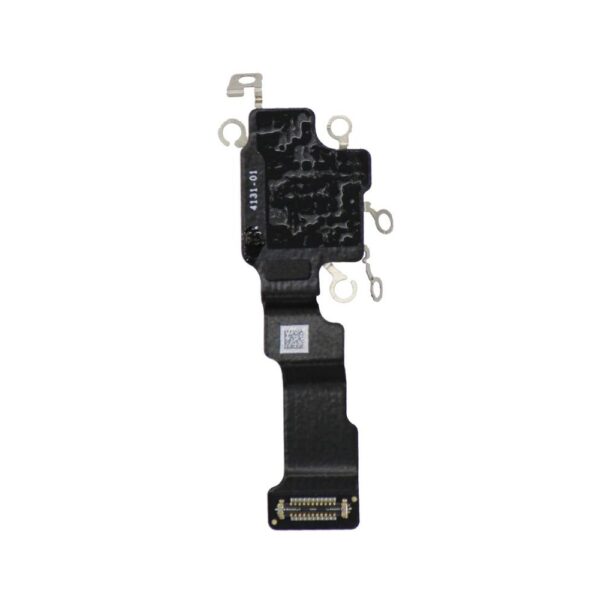 WiFi Flex for iPhone 14 Pro Max