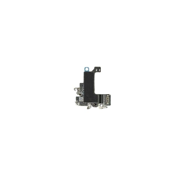WiFi Flex for iPhone 15 Plus